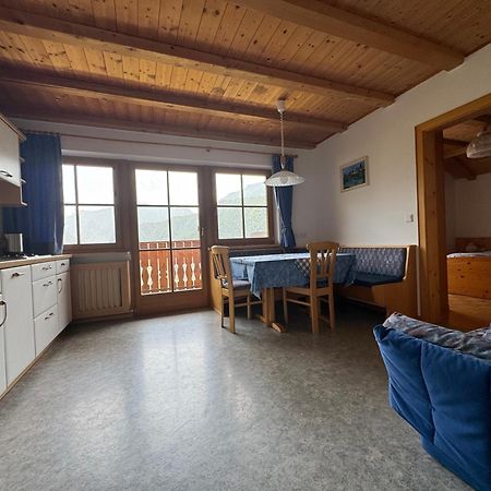 Nature Residence Telfnerhof Laion Bagian luar foto
